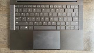 Razer Blade Stealth 13