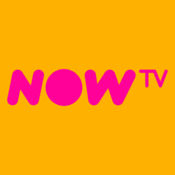 Now TV Entertainment Pass