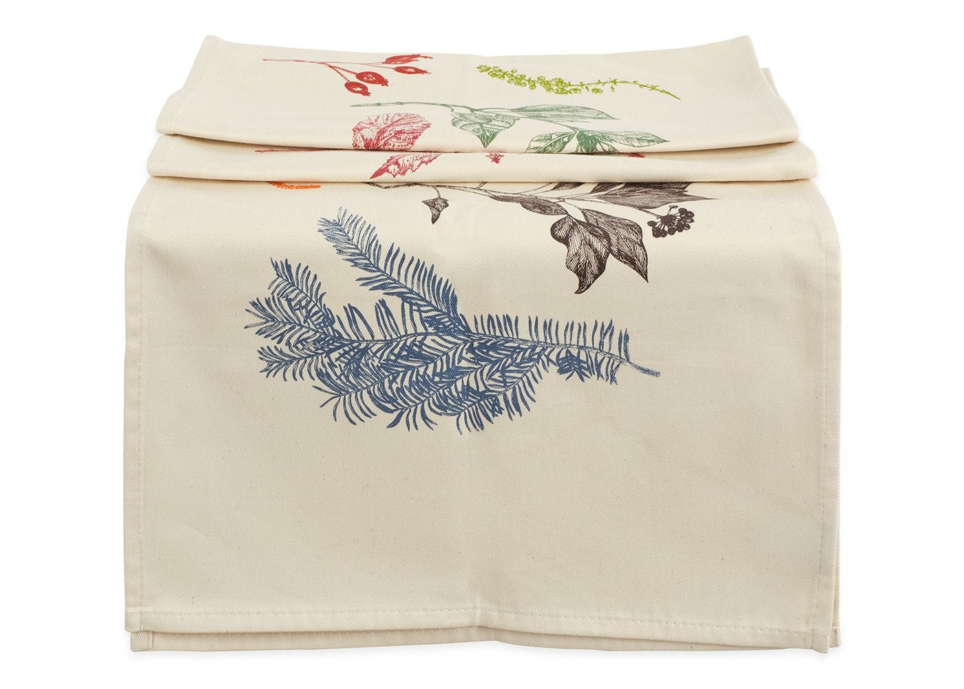 Lottie Day Hedgerow Runner