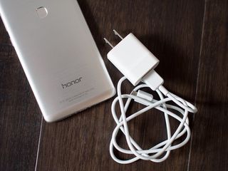 Honor 5X charger