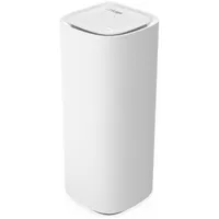 Linksys Velop Pro 7 |$399 at Amazon