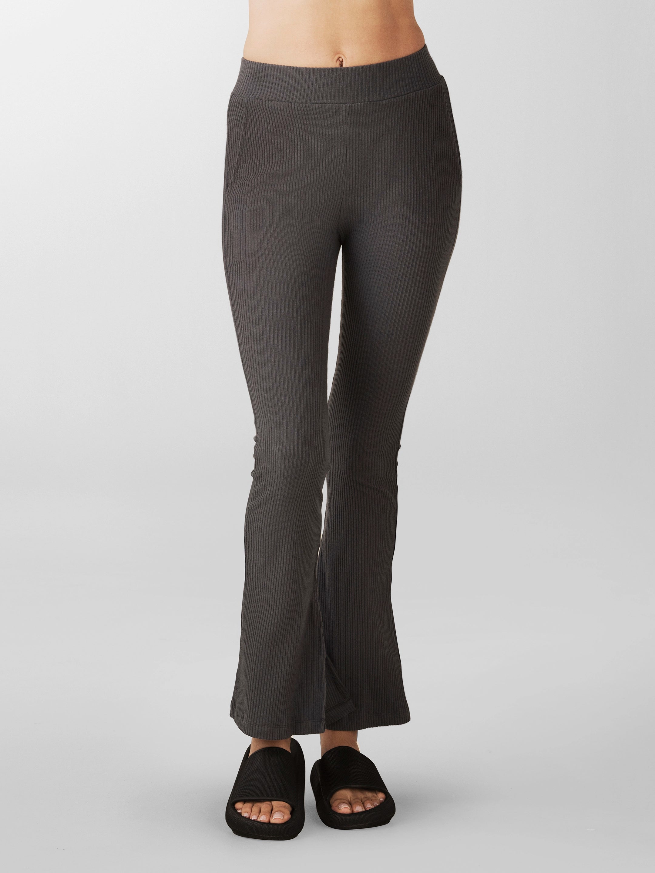 Grace pants