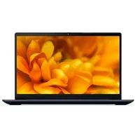 Lenovo IdeaPad 3 17.3-inch laptop: $829$579.99 at Staples
Save $240 -