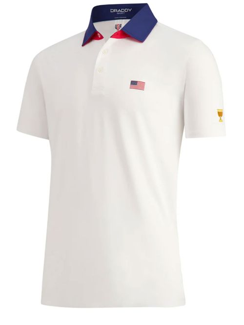 CB Polo
