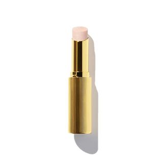 Victoria Beckham Beauty Reflect Highlighter Stick in Pearl