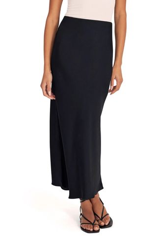 Favorite Daughter The Gwen Maxi Skirt