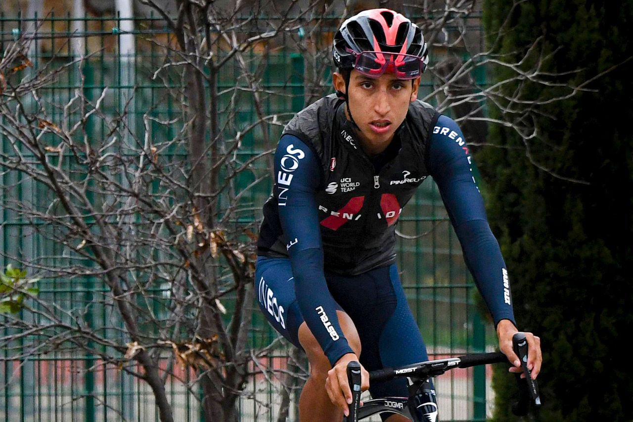 Tour de la Provence