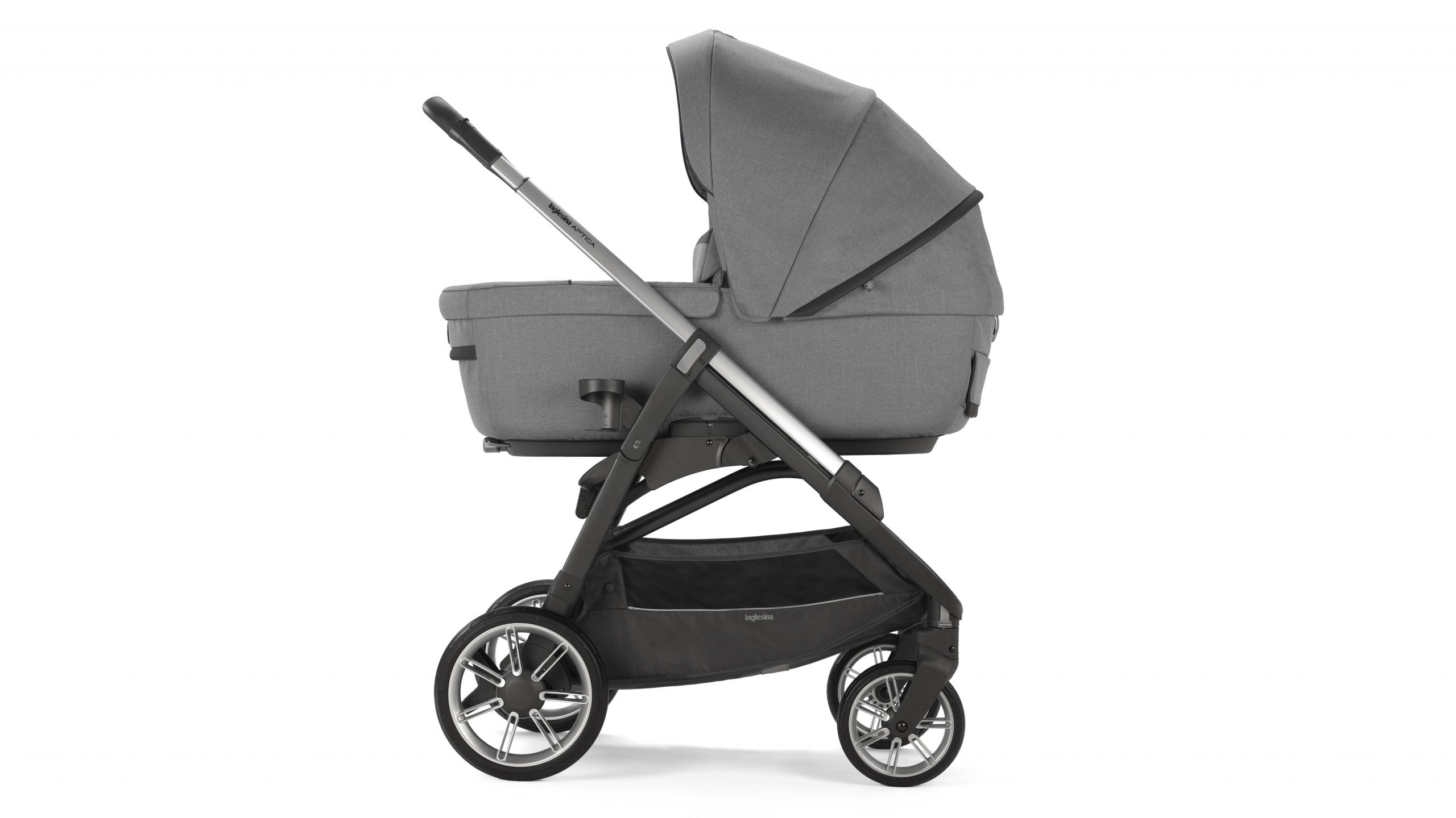 Best prams 2022 including iCandy and Mamas & Papas GoodTo