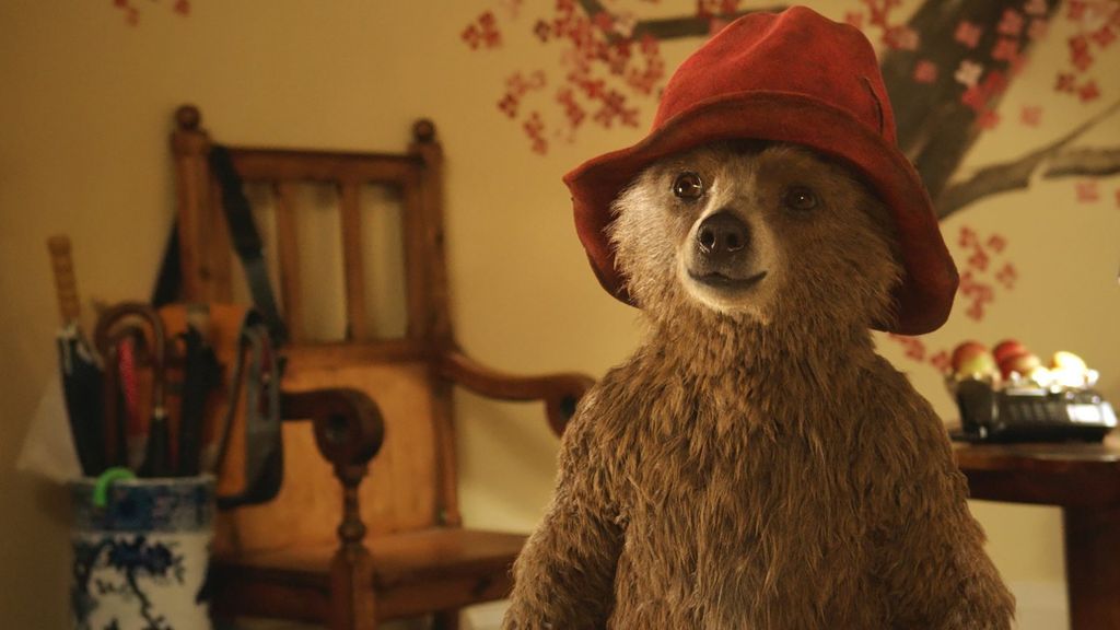 Paddington 3 release date, reviews, cast, and everything else you need