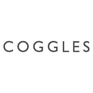 Coggles discount codes