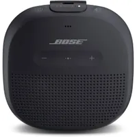 Bose SoundLink Micro: was $119 now $79 @ Amazon