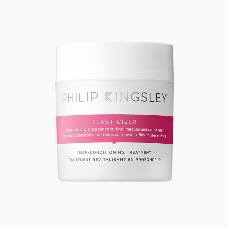 Philip Kingsley Elasticizer