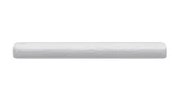 Samsung S41T soundbar | RRP: £199 | Now: £149 | Save: £50 (25%) at Amazon UK