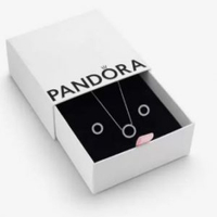 (SAVE £25) Pandora