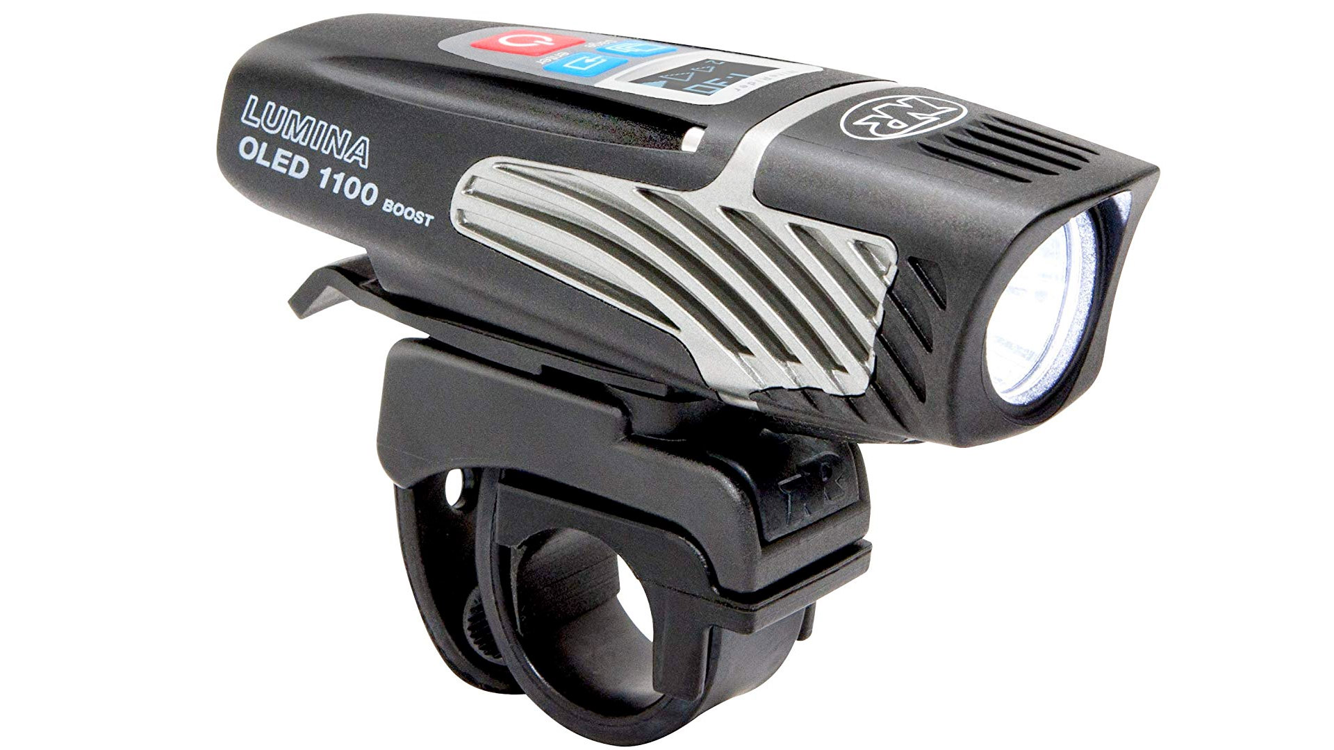 Best bike light