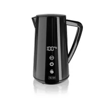 Swan Alexa 1.5-litre Smart Kettle