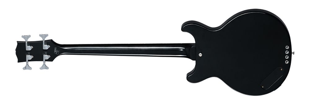 Gibson Gene Simmons EB-0