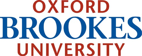 brookes-logo.jpg