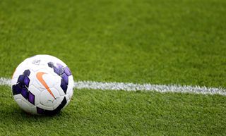 Soccer – Barclays Under 21 Premier League – Liverpool v Southampton – Liverpool Academy