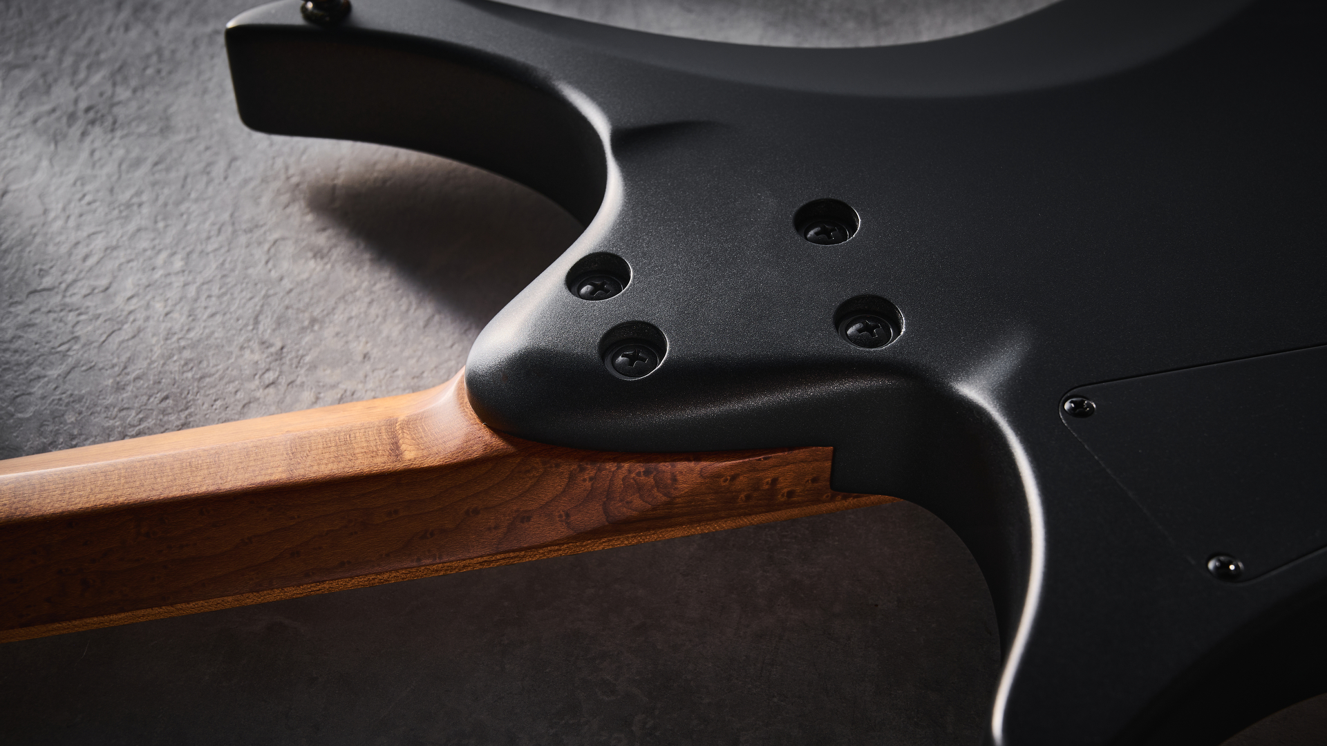Strandberg Boden N2 Standard review