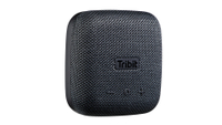 Tribit StormBox Micro £53