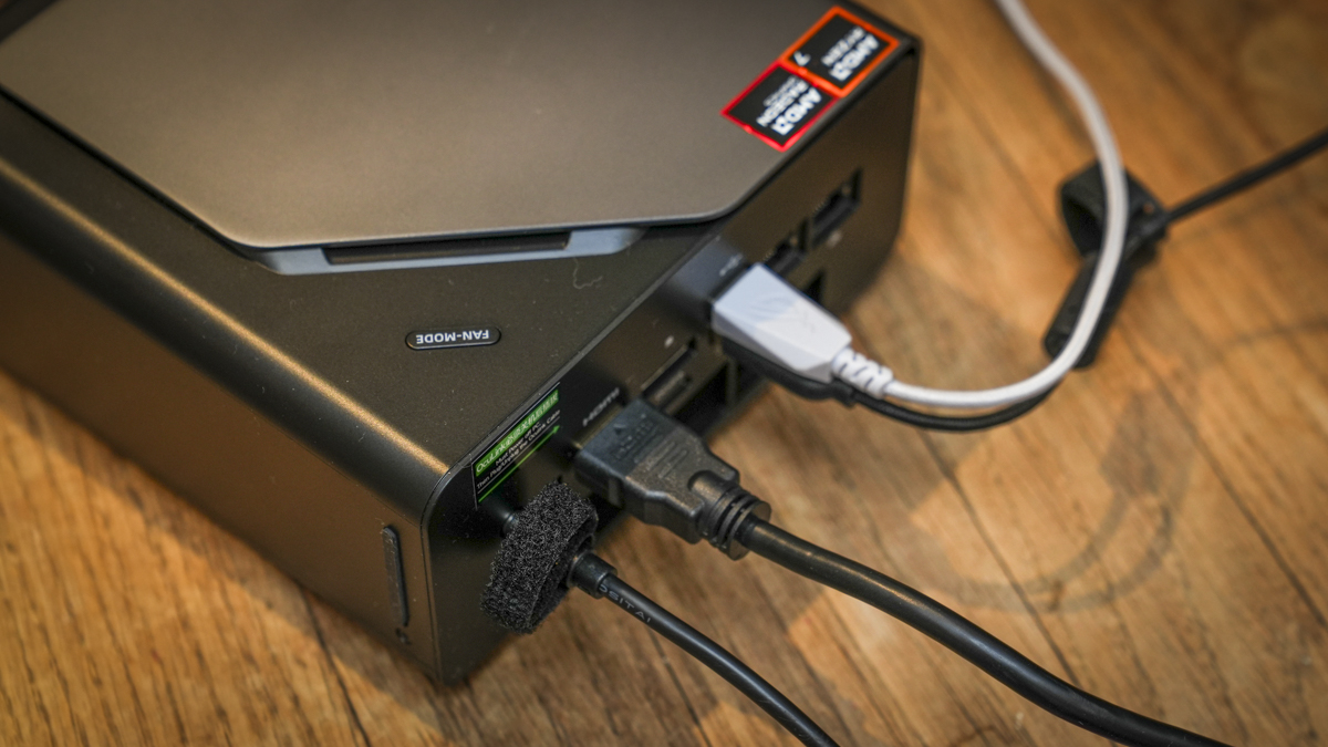 GMKtec NucBox K12