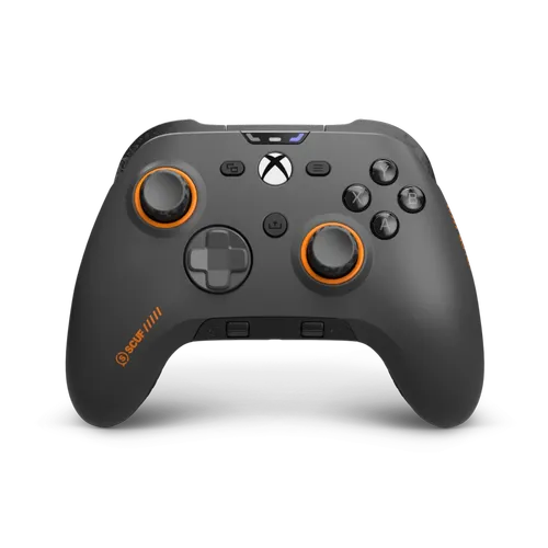 Valor Pro Wireless