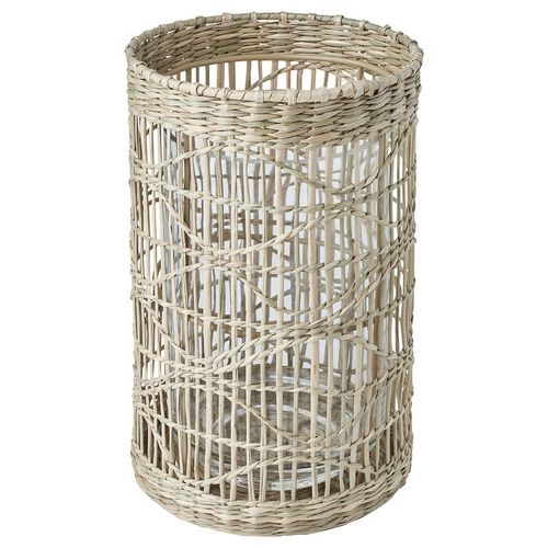 Slipprig Lantern for Block Candle&nbsp;