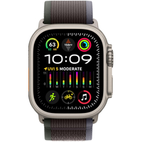 Apple Watch Ultra 2 (US): $799