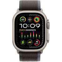 Apple Watch Ultra 2 (US): $799$749 at AmazonSave $50