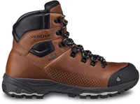 Vasque St. Elias FG GTX Hiking Boots (Men's): was $220 now $99 @ REI