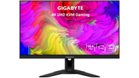 Gigabyte M28U