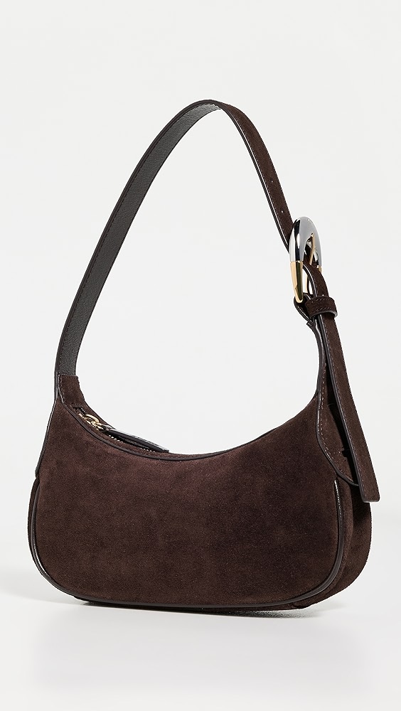 Staud Owen Bag