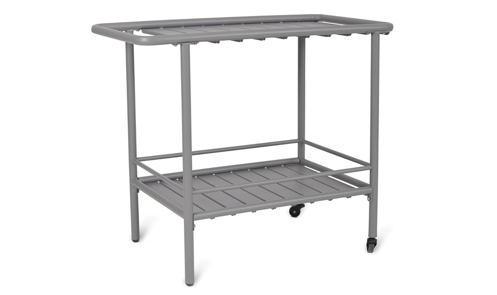 Metal garden furniture 7 of the best sets for summer Real Homes