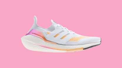 Cyber cheap monday trainers