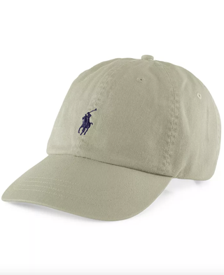 Polo Ralph Lauren, Core Classic Sport Cap