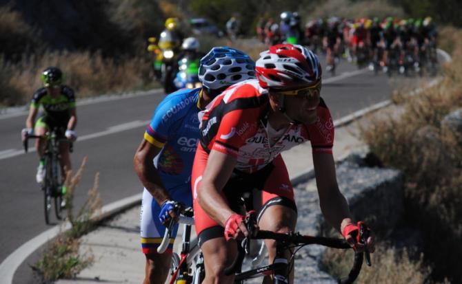 Ra&uacute;l Alarc&oacute;n (Louletano)