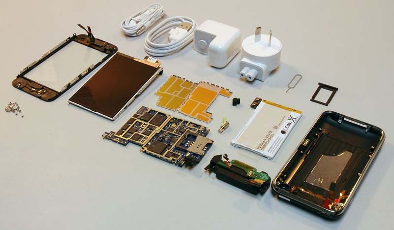 jailbreak-your-iphone-turn-it-into-android-take-it-apart-tom-s