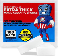 Shop the original extra thick cleaning sponge from Amazon