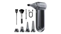 Wolfbox  MF100 Electric Air Duster