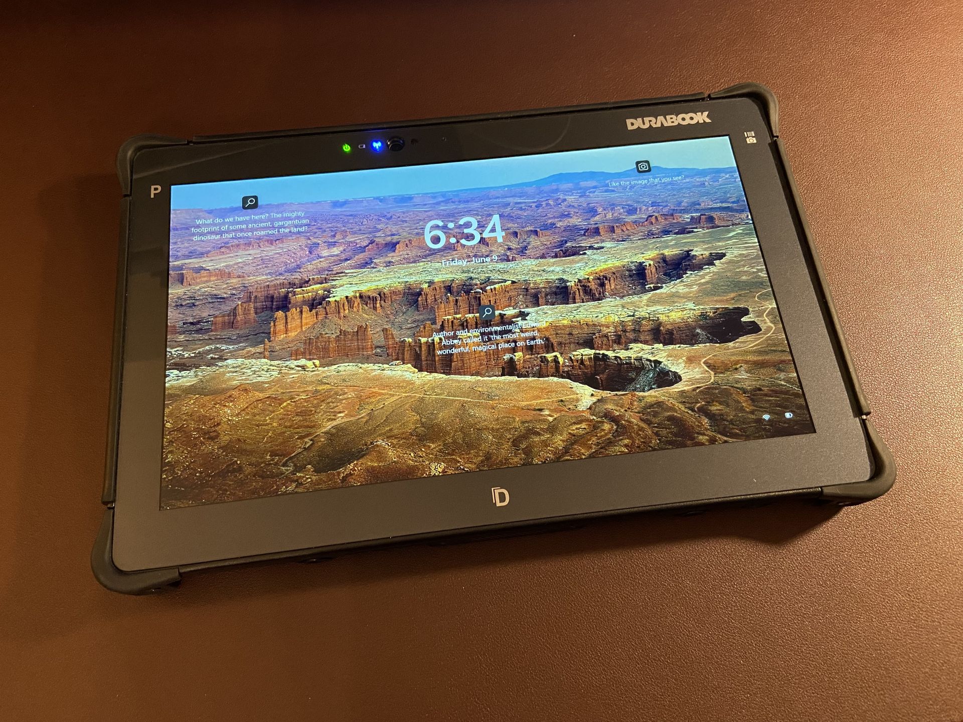 Features TechRadar Pro features-techradar-pro
