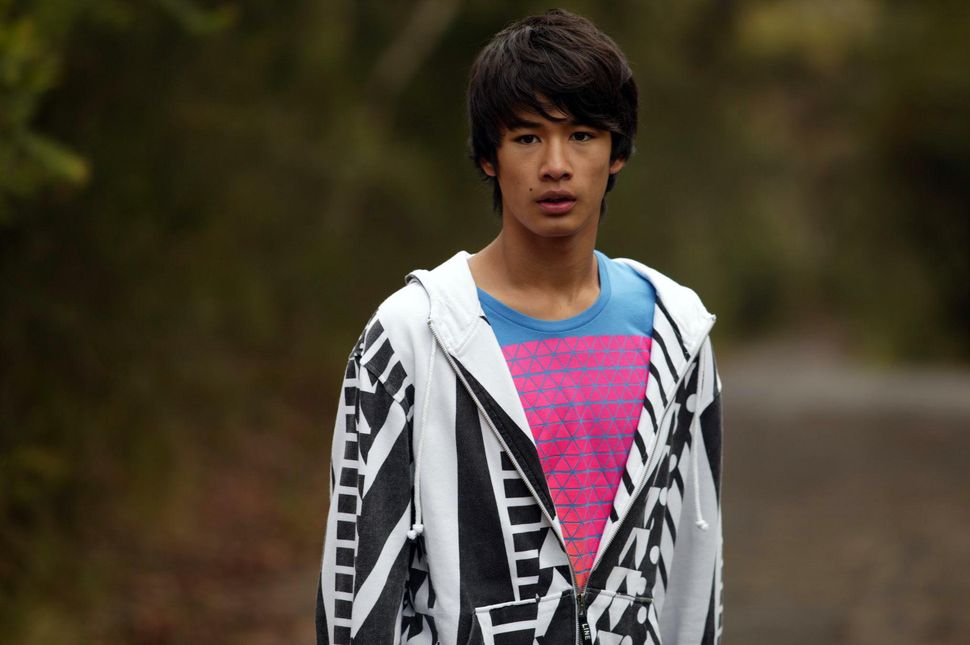 how to watch cox tv away from home