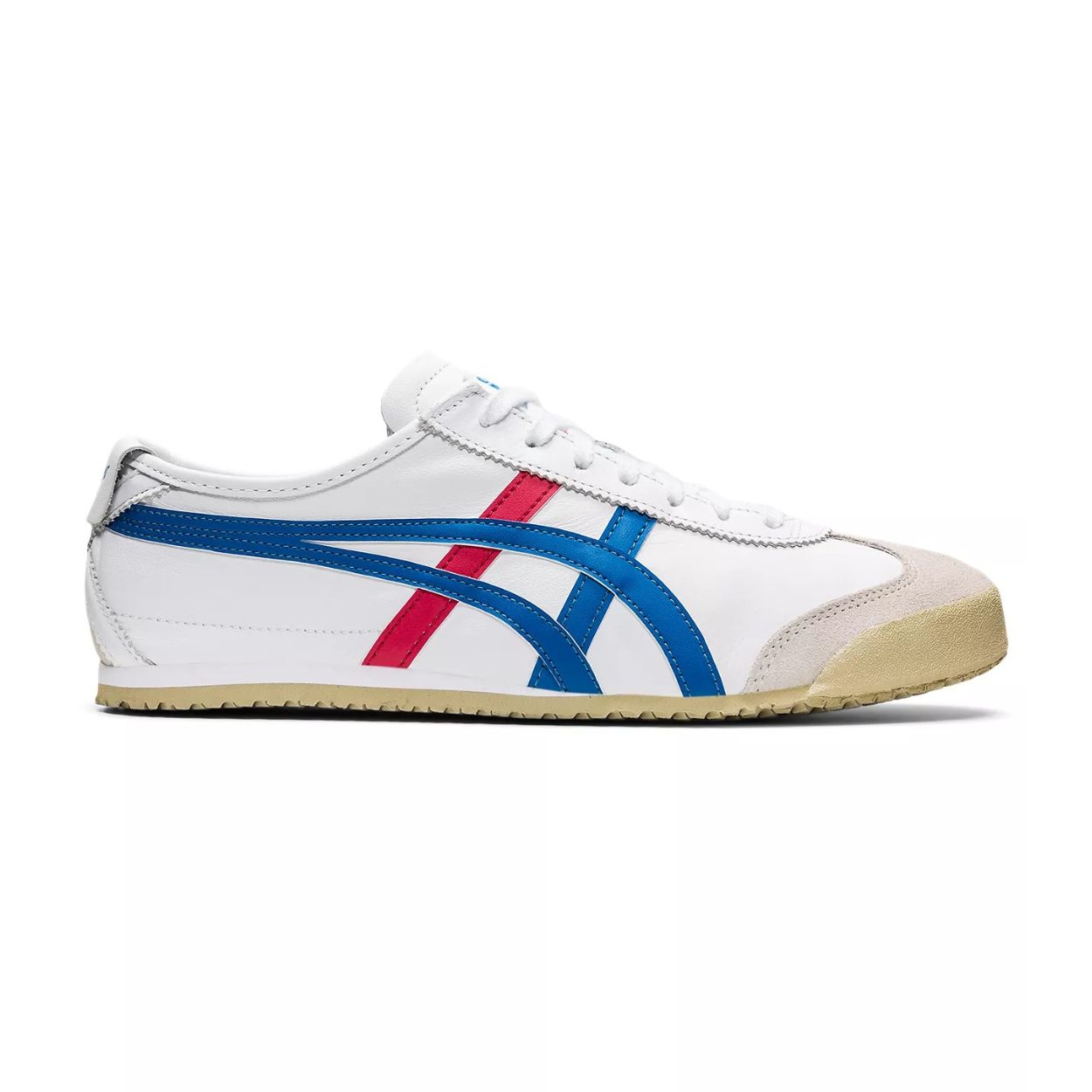 Onitsuka Tiger, Mexico 66