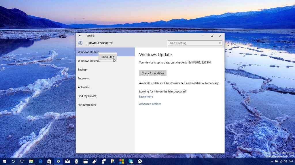 55 tips and tricks to make you productive like a boss on Windows 10 ...