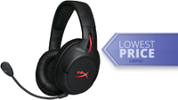 Last Minute Prime Day Deals  HyperX Cloud Gaming Headset for  99 - 87