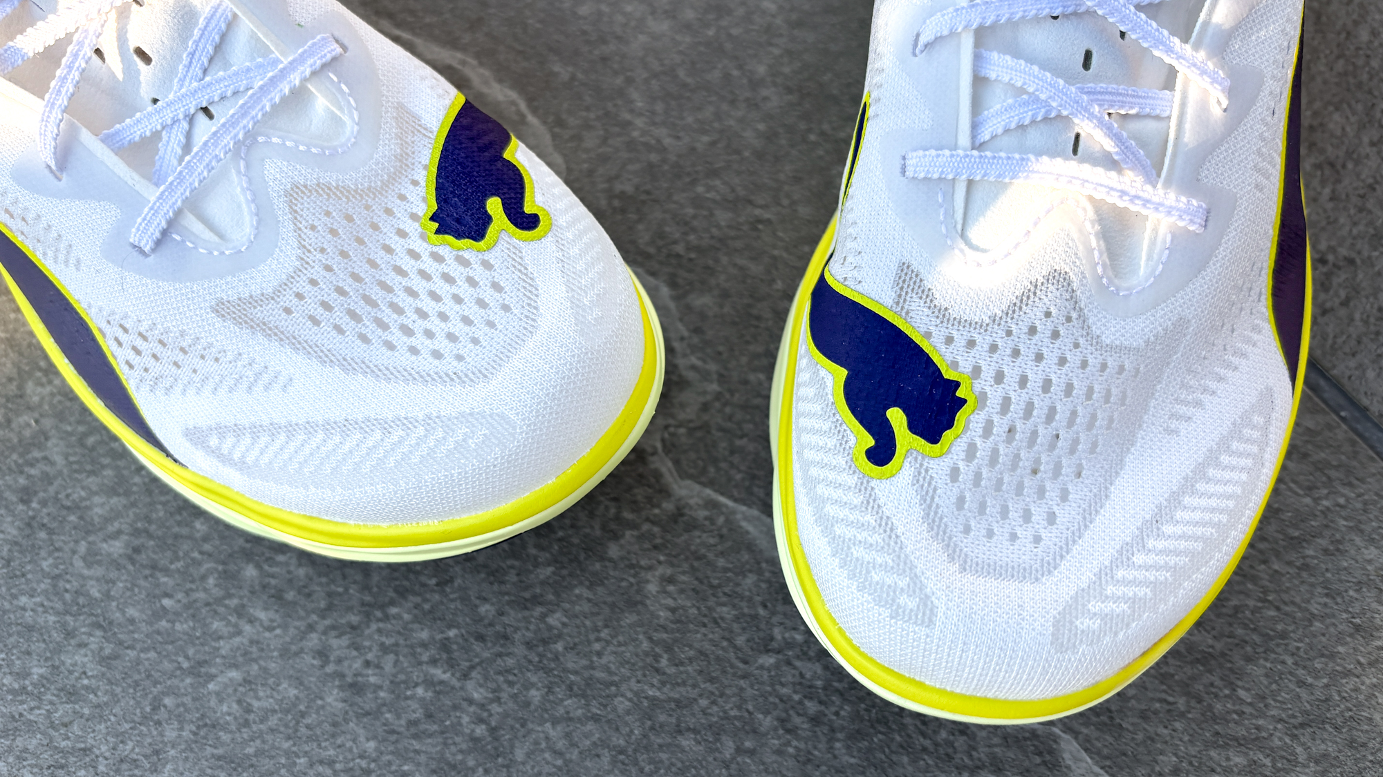 Puma Deviate Nitro Elite 4