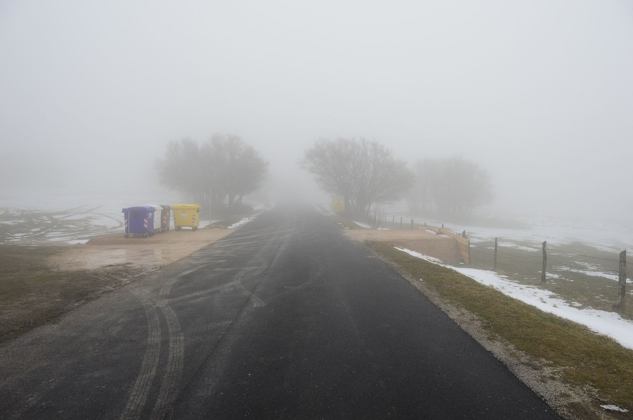 Tirreno-Adriatico's stage 5 parcours