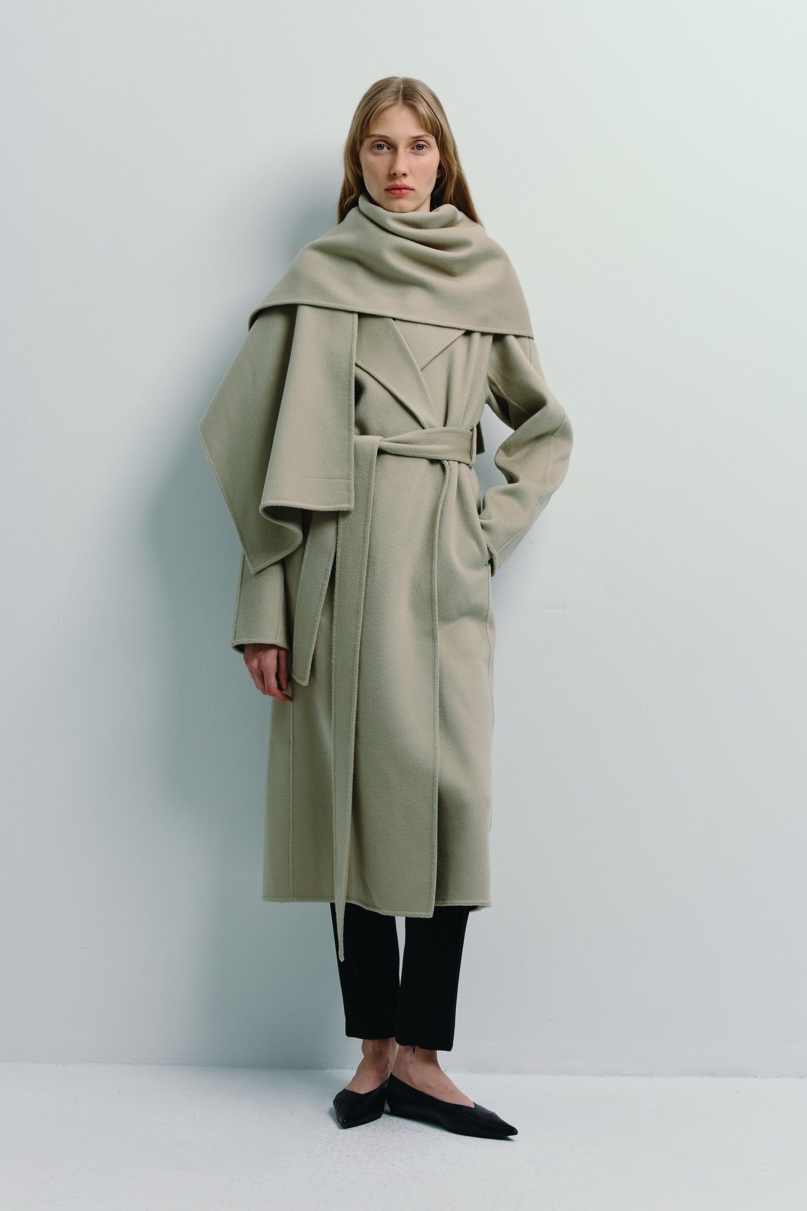 Xs / Beige