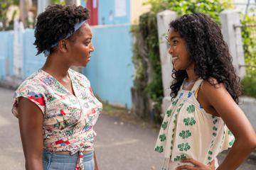 The 48 Best Lesbian TV Shows | Marie Claire