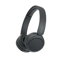 Sony WH-CH520 Sony WH-CH520